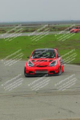 media/Dec-13-2025-OnGrid (Sat) [[98be3c0626]]/Group 2 Yellow/Offramp S3/